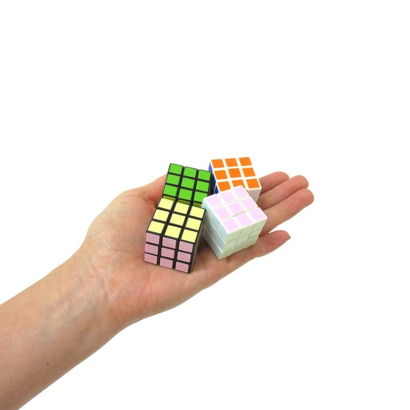 minimini様 eco-styles-honey_fy3837