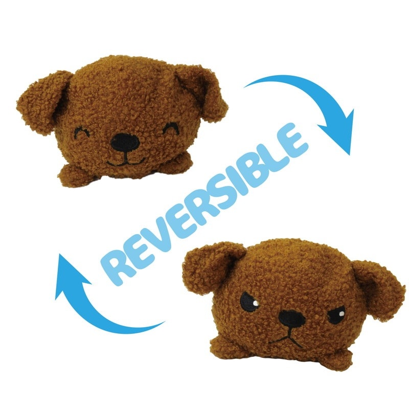 送料込み。トイプードルシルバーちゃん。ちょうだい♡ポーズ 送料込み