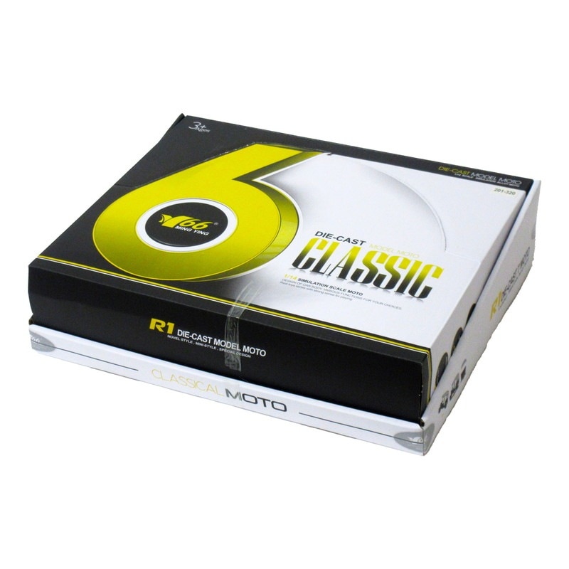 SGCULTUREモーターサイクルフルフェアリングキットKawasaki ZX 6 R 636 Ninja 1998 1999 98 99 ZX-6 R ZX 636 R ABS樹脂ボディ光沢グリーンブラックカウリ SGCULTUREモーターサイクルフルフェアリングキットKawasaki ZX 6 R 636