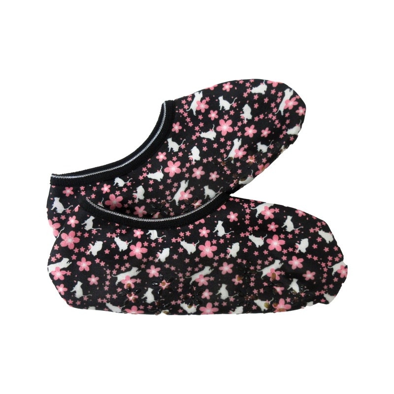 äåͥȺ(̵)֥åNo.303-818