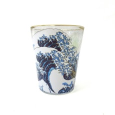 ܤγ꡼饹åȥ饹ϲ΢No.303-840