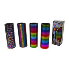 ʤ쥤ܡ᥿åޥåץ󥰡4ȡNo.206-302