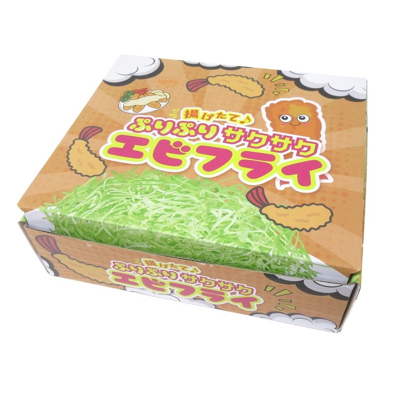 エビフライ様【専用】 EV エレクトロボイス ZX1用フライング金具取り付けキット（底面