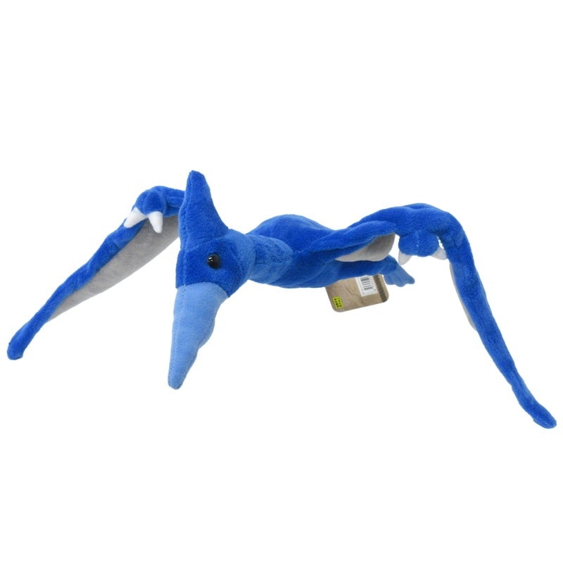 ��ε�Υޥ����åȡ������ʥ����ե�󥺡��ץƥ�Υɥ�No.207-562