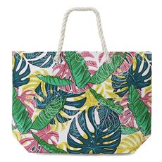 Х󥹥Хå󥹥ƥ顡No.607-400