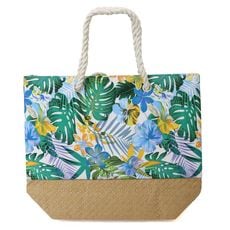 Х󥹥ХåץꥢNo.607-402