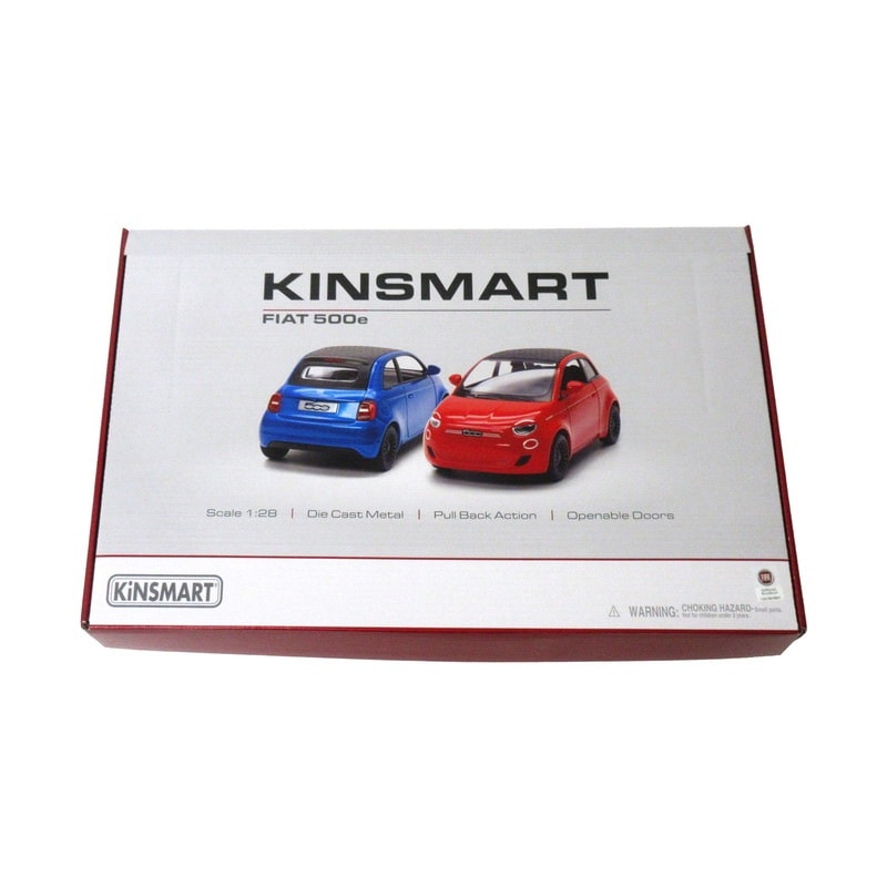 ヒィアットミニカー タカラトミー トミカ 016 フィアット 500e (ミニカー) 価格比較 - 価格.com