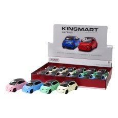 KiNSMARTߥ˥1:28եåȡ500eѥƥ롡4ȡNo.201-716