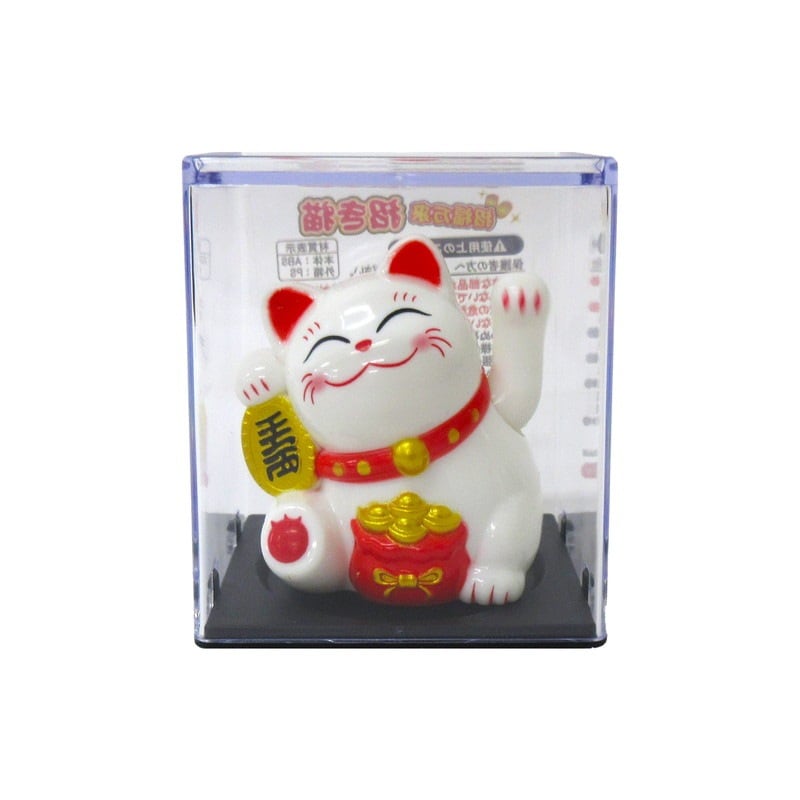 �����顼����ǭ��6cm������ξ���ۥ磻�ȡ�No.208-309