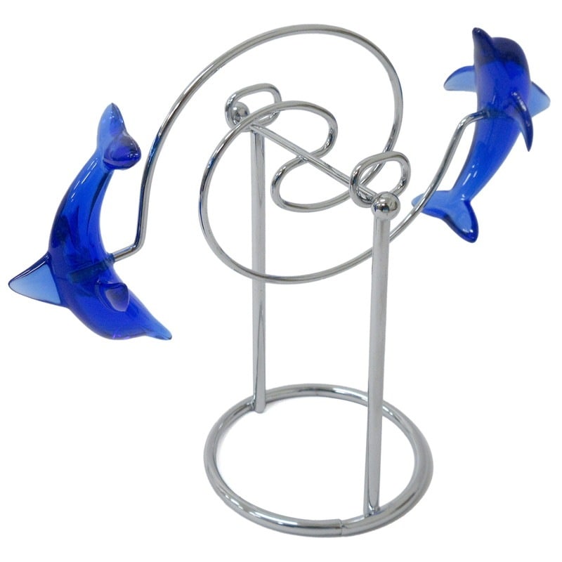 ΥХ󥹥ȡ֥ɥեNo.208-149