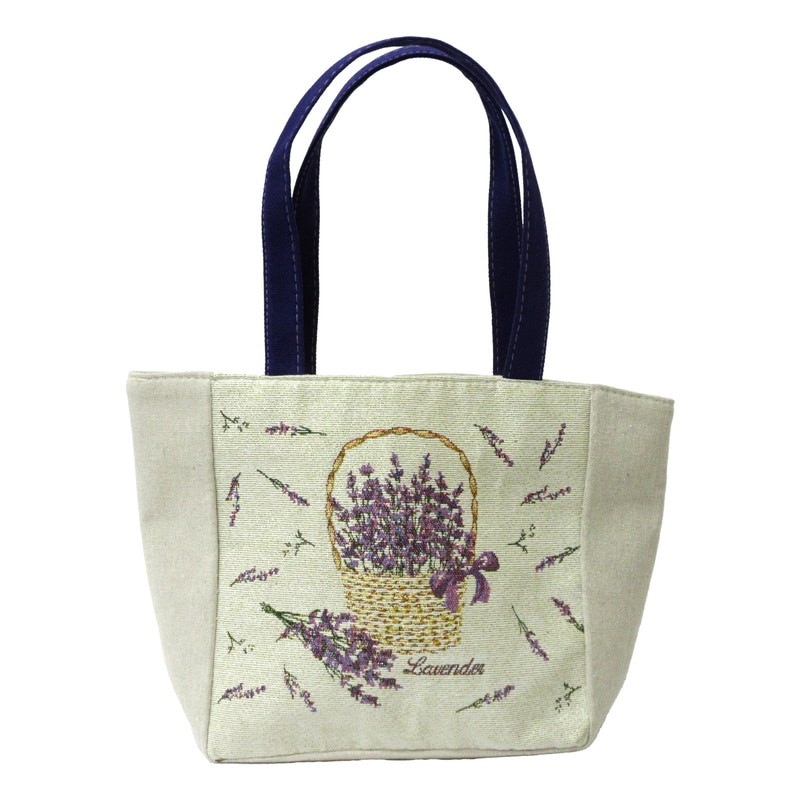 �����ѥ��Хå�����٥������No.607-240