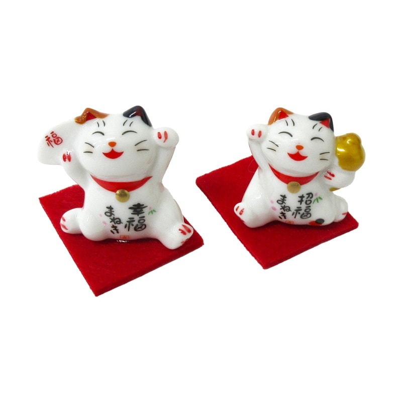 ƫ�ʡ����ǭ��2�異�����ȡ�No.303-205