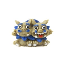 ݥޥͥåȡɤSSץѡġ/֥롼No.403-410