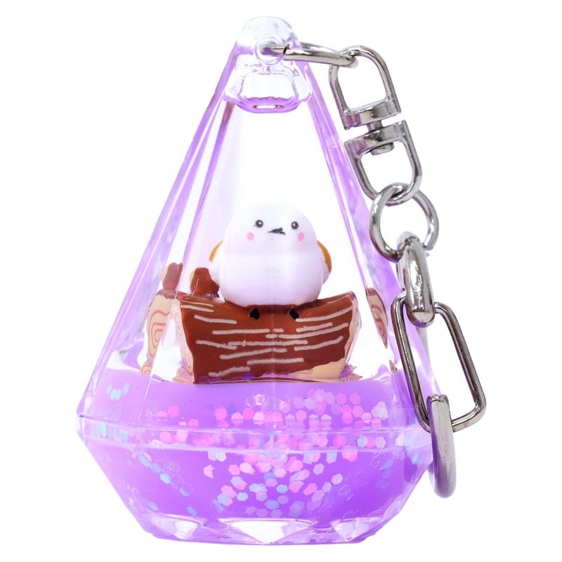 2025発売ラベンダーチャーム 2025発売ラベンダーチャーム 2025発売ラベンダーチャーム