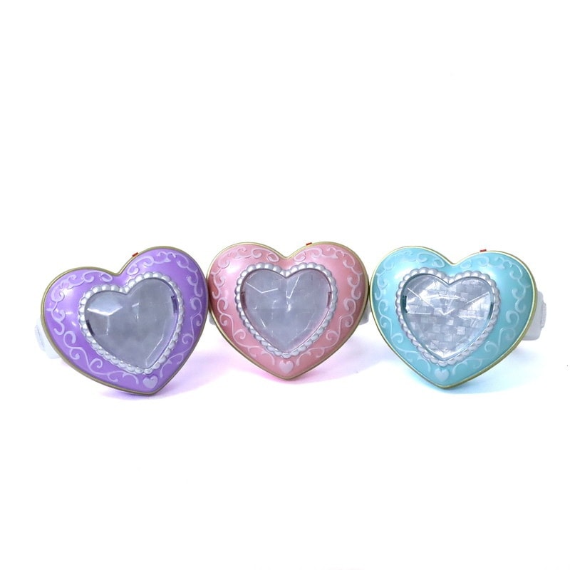 クリソプレーズブレスレット❣️魔法のブレス✨勝利✨才能開花✨勝利をつかむ❣️ ❣️ 光る！マジカルブレスレット 3色アソート No.203-610 | 世界の価値ある