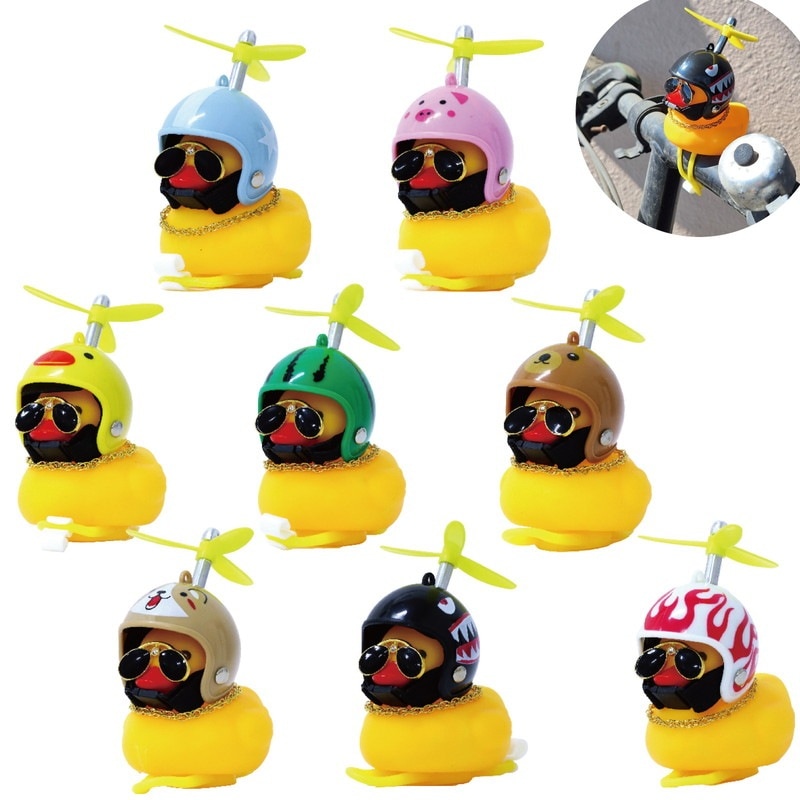 あひる団長のパフパフ伝説 8種アソート No.205-090 | 世界の価値ある