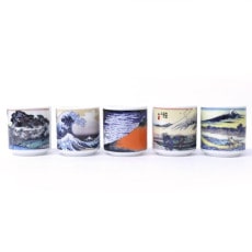 ۤ줤5pcsåȡNo.303-078