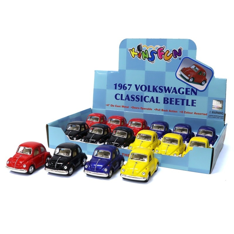 KiNSFUN���ߥ˥�����4�ɥ��饷�å��ӡ��ȥ롡4���������ȡ�No.201-655