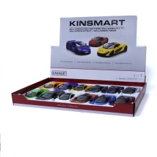 KiNSMARTߥ˥ޥ顼󥳥쥯3ּ4ȡNo.201-770