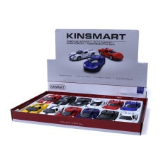 KiNSMARTߥ˥եɥ쥯#13ּ4ȡNo.201-771