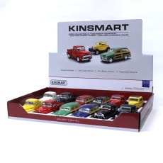 KiNSMARTߥ˥եɥ쥯#23ּ4ȡNo.201-772