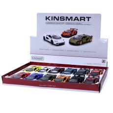 KiNSMARTߥ˥ܥ륮˥쥯3ּ4ȡNo.201-773