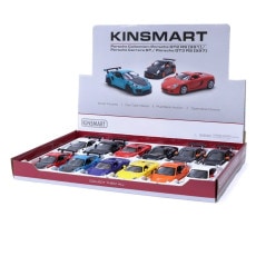 KiNSMARTߥ˥ݥ륷쥯3ּ4ȡNo.201-774