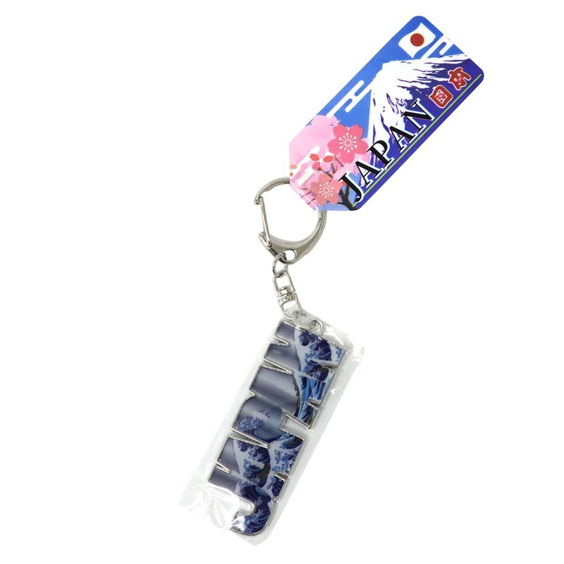 京急 1000形 ドレミファインバータ キーホルダー Webike | HONDA RIDING GEAR ホンダ ライディングギア レザーオーバル