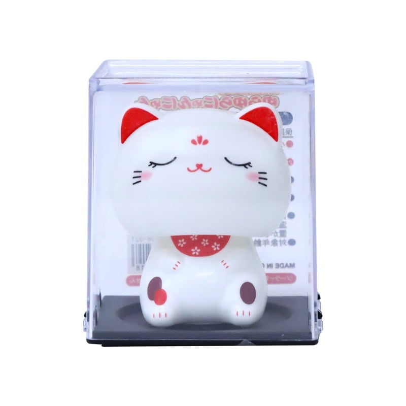 �����顼�����ˤ��ˤ��6cm��B(���Ĥ�)��No.208-321