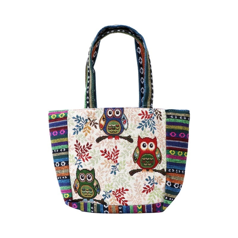 �����ѥ��Хå����ե�������No.607-219