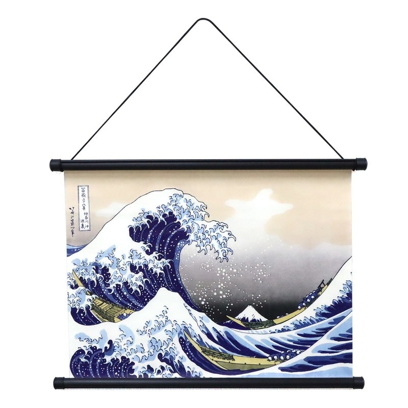 ڥȥ꡼ϲ΢No.303-115