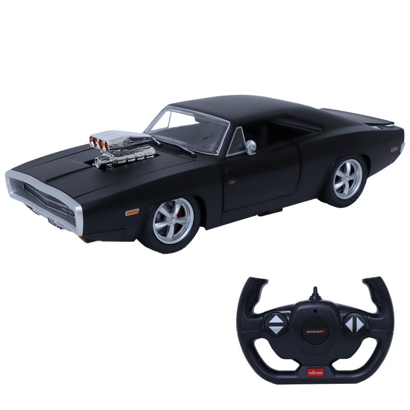 RASTAR��1:16��RC�����å����㡼���㡼��1970��No.200-877