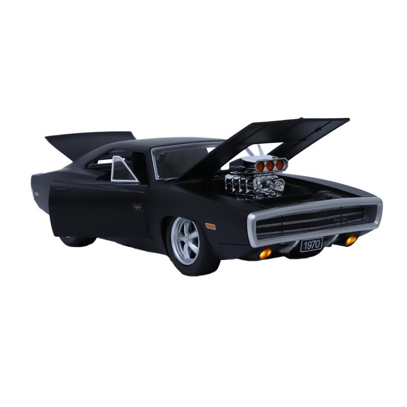 ダッチ  チャージャー？　ラジコン 楽天市場】ラジコン ラジコンカー 《購入特典付》 RC ダッジ