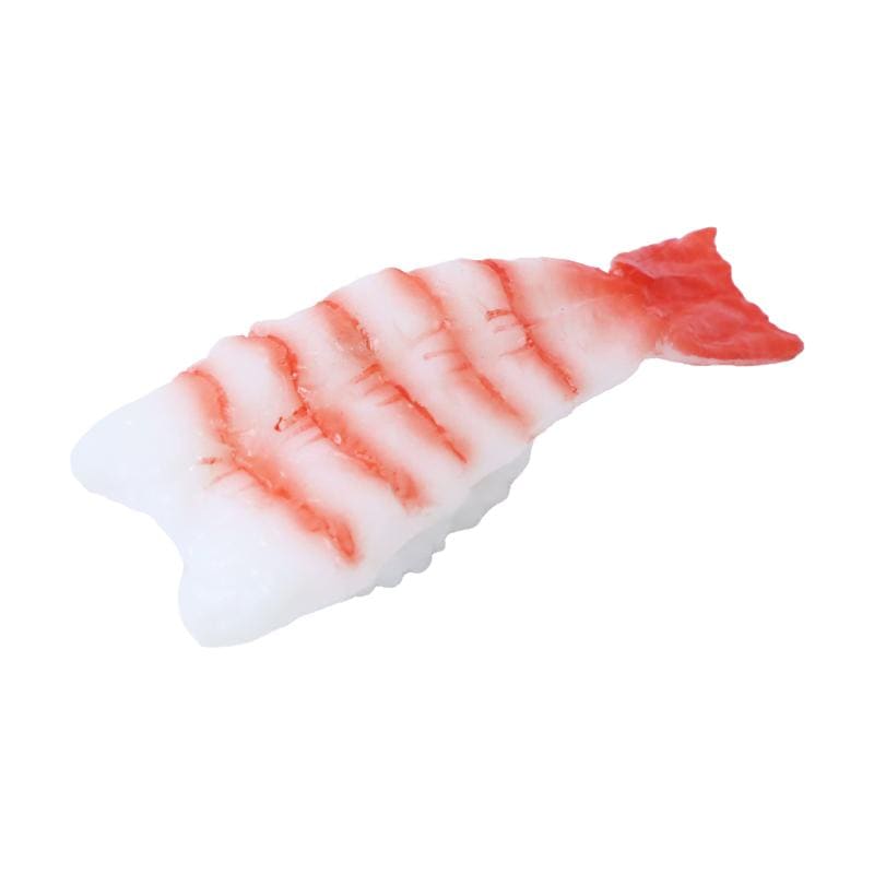 �����ʥޥ��ͥåȡ����ӡ�No.303-368