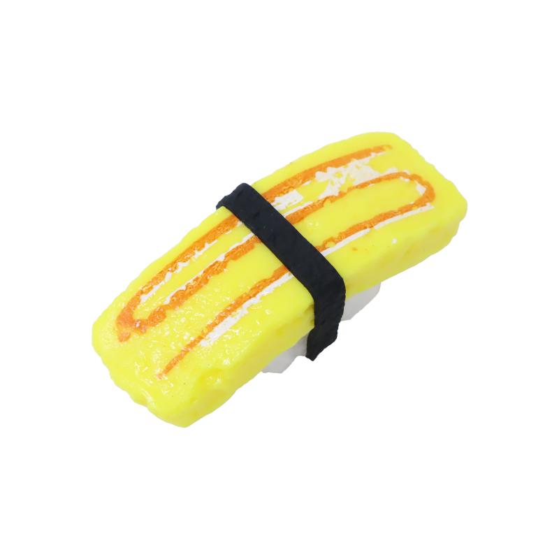 �����ʥޥ��ͥåȡ����ޥ���No.303-369