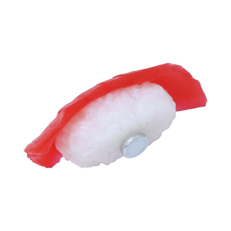 お寿司マグネット タマゴ No.303-369 | 世界の価値ある商品をお客様の