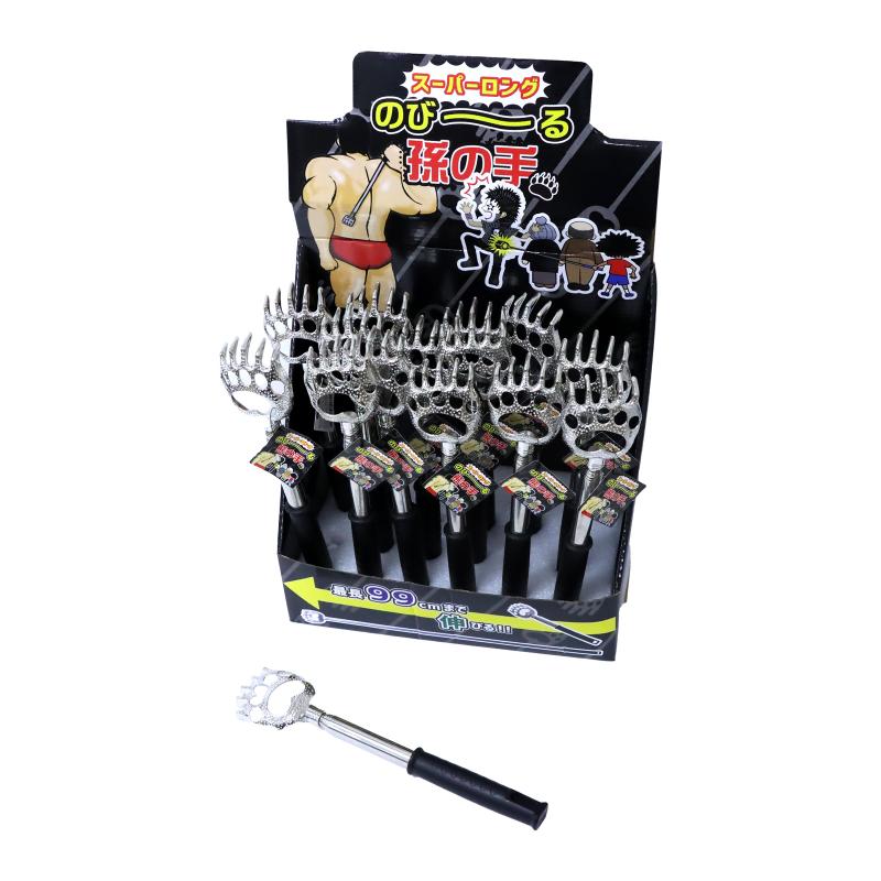 ¥¹¡¼¥Ñ¡¼¥í¥ó¥°¡¡¤Î¤Ó¡Á¡Á¤ë·§¤Î¼ê¡¡No.401-339