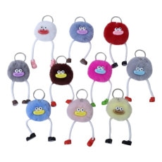 �פ����åץ�󥹥��������ۥ������10���������ȡ�No.603-910