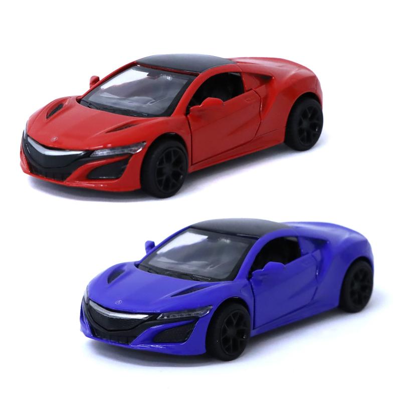 アカ 公式】ROKA (ロカ)GP-1X Accessory Lenses [Mirror] - | ROKA SPORTS-W