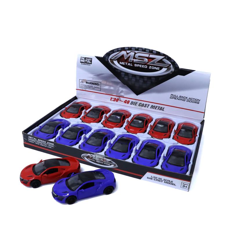 ミニカーコレクション 多数 京商の最新1／64スケールミニカーコレクション「KYOSHO 64