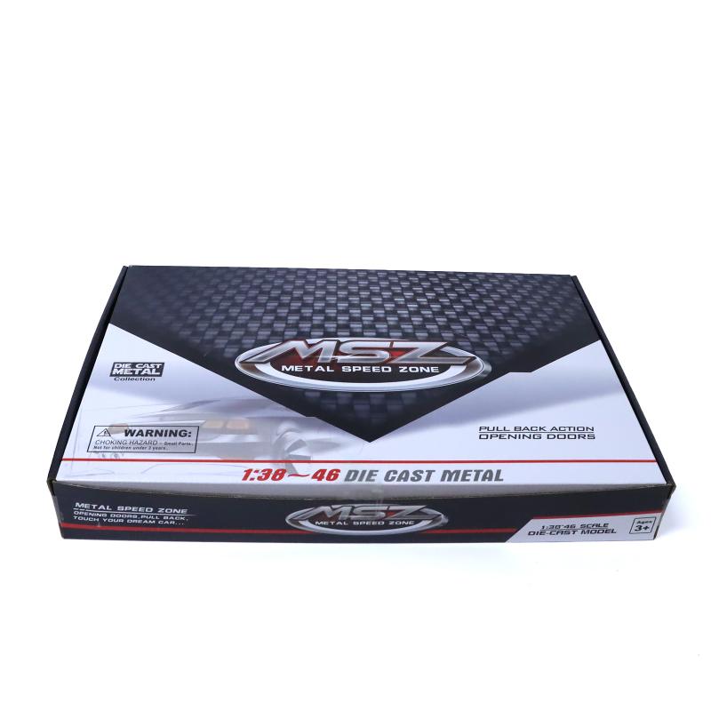 ALICE◇新型ジムニー2点セット◇ナチュラル、ステッチ白、刻印