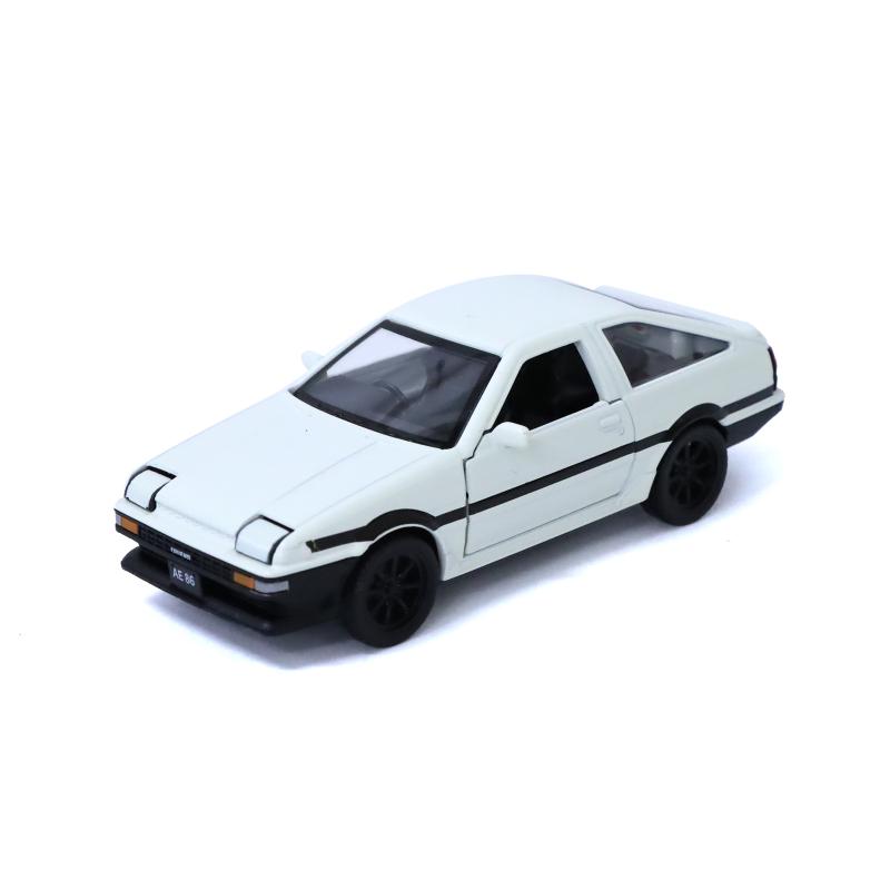 c.@1989様 Bonhams Cars : Property of a deceased's estate, 1989