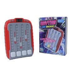 �ꥺ�ॲ����ޥ����󡡥�åɡ�No.206-835