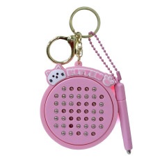 �ݥ��äȥޥ��ͥåȥܡ��� �����ۥ���� ����åȥԥ� No.603-091