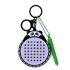 �ݥ��äȥޥ��ͥåȥܡ��� �����ۥ���� �ѥ�� No.603-092