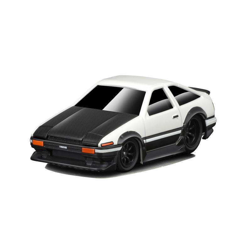 Maisto 1:64 マッスルマシーン B 5種アソート No.200-331 | 世界