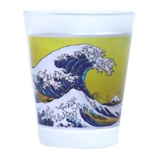 եȡåȥ饹ϲ΢No.303-851