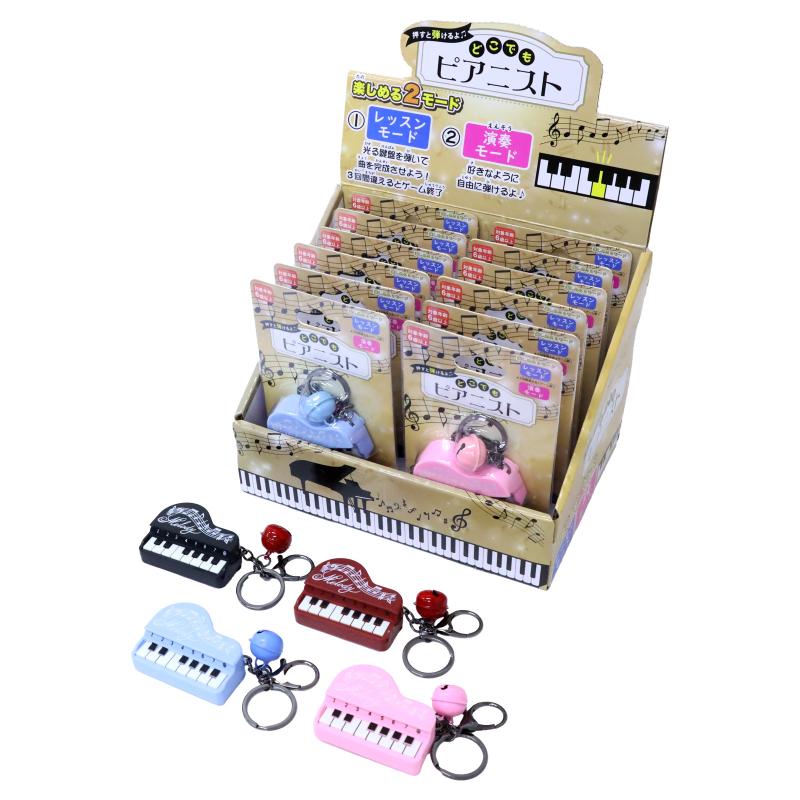 �ɤ��Ǥ�ԥ��˥��ȡ�4���������ȡ�No.203-302