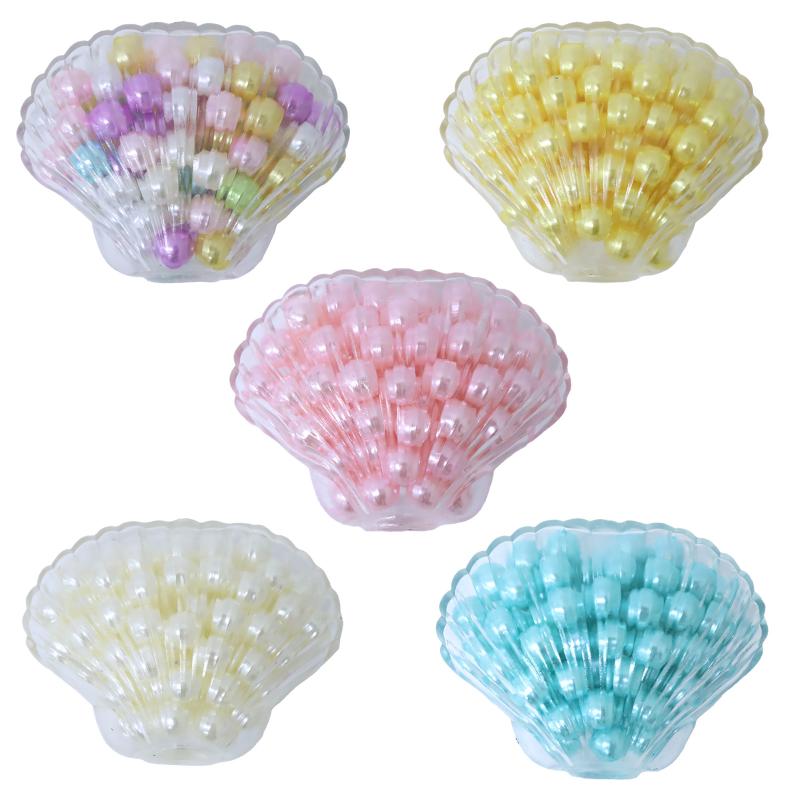 かちゃかちゃパールスクイーズ No.206-318 | 世界の価値ある商品