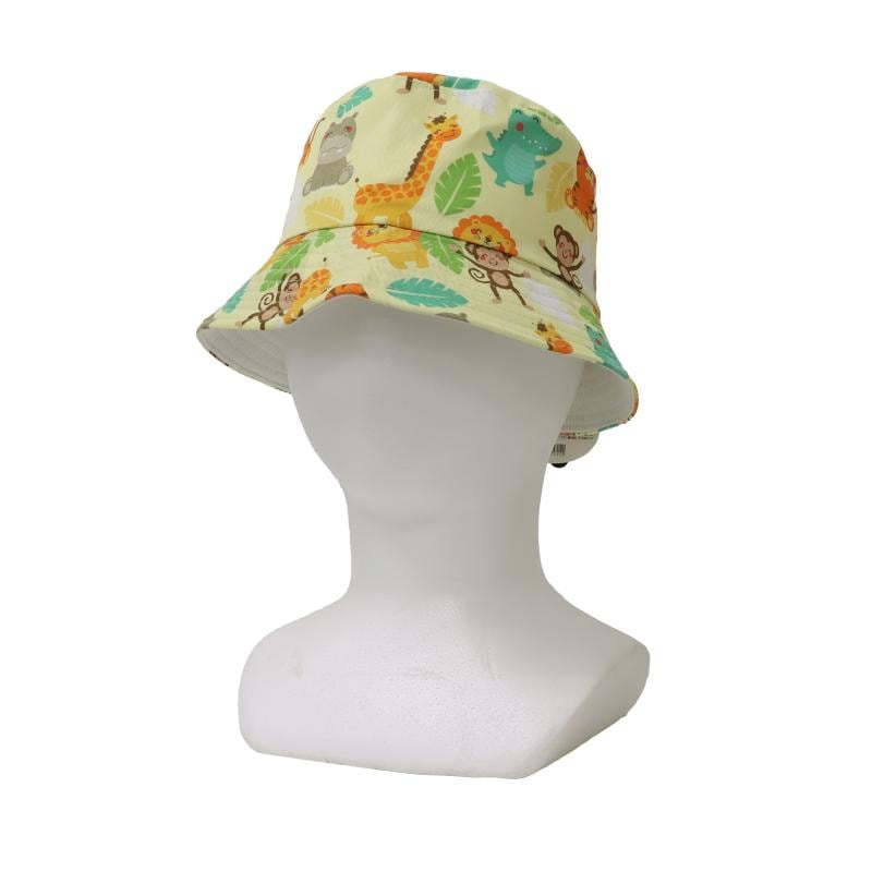 ���å��ϥåȡ����˥ޥ롡�١����塡No.407-012